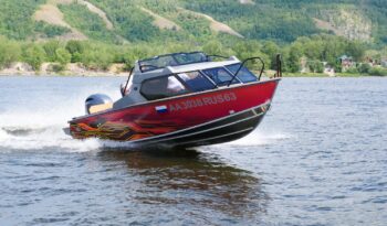 Салют 585 HT full