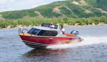 Салют 585 HT full