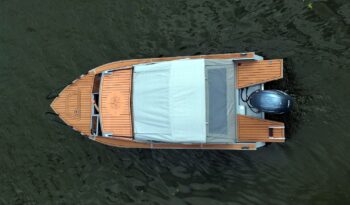 Салют 585 HT full