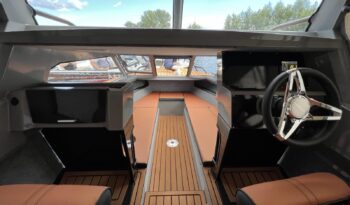 Салют 585 HT full
