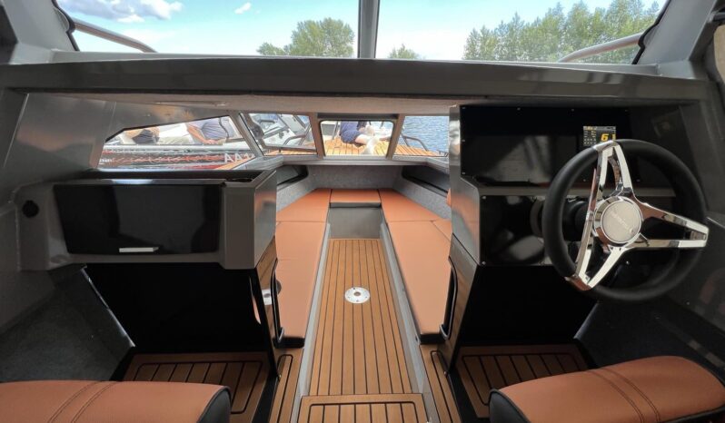 Салют 585 HT full